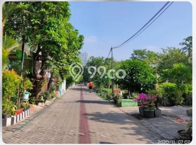 Sewa cepat hunian minimalis lokasi strategis 3 Kamar di Rungkut, Surabaya Sewa cepat hunian minimalis lokasi strategis 3 Kamar di Rungkut, Surabaya