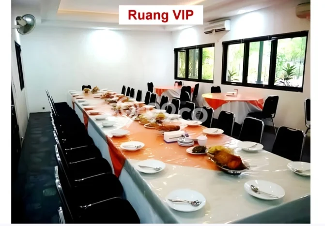 Tanah Komersial Dijual di Rejoso Pasuruan 9750m2 Tanah Komersial Dijual di Rejoso Pasuruan 9750m2