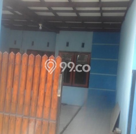 Rumah Budget Terbaik Dijual Area Rungkut LT 60m2 Rumah Budget Terbaik Dijual Area Rungkut LT 60m2