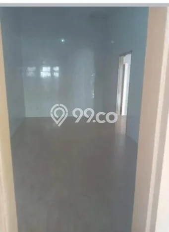HOT LISTING! Rumah Siap Huni di Rungkut, Surabaya, Luas 72m2m² Bangunan 72m2m² HOT LISTING! Rumah Siap Huni di Rungkut, Surabaya, Luas 72m2m² Bangunan 72m2m²