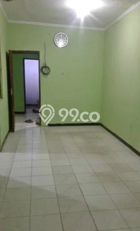 Lokasi terbaik! Rumah siap huni dikontrakkan di Sukolilo LB 162m2 Lokasi terbaik! Rumah siap huni dikontrakkan di Sukolilo LB 162m2