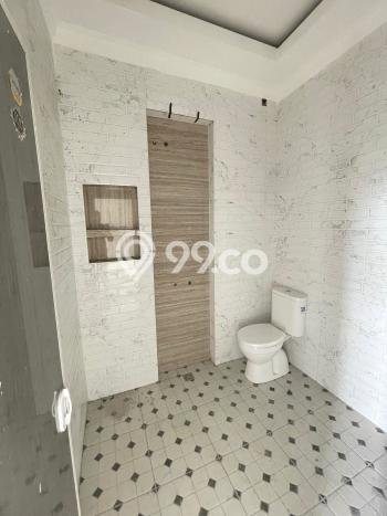 Hunian Cantik Minimalis Lb 150m2 di Rungkut, Surabaya Hunian Cantik Minimalis Lb 150m2 di Rungkut, Surabaya