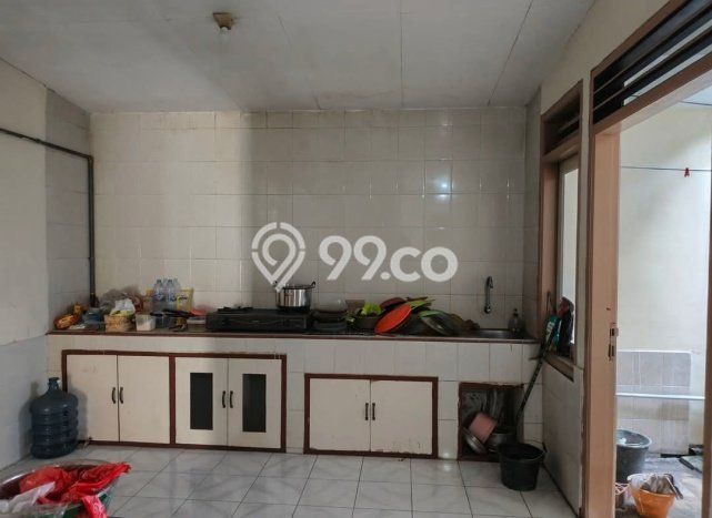Dijual Rumah 2 Kamar Lokasi Ideal Bagus dan Strategis di Rungkut Dijual Rumah 2 Kamar Lokasi Ideal Bagus dan Strategis di Rungkut