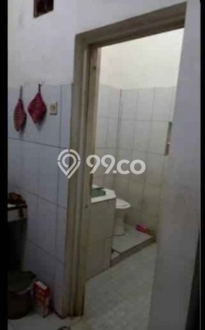 Dijual Rumah Modern 3 KT di Mulyosari, Surabaya Dijual Rumah Modern 3 KT di Mulyosari, Surabaya