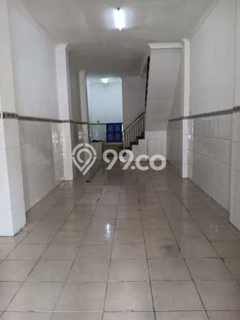 Ruko di Mulyorejo, Luas 75m2m², Mainroad, Lokasi Strategis Ruko di Mulyorejo, Luas 75m2m², Mainroad, Lokasi Strategis