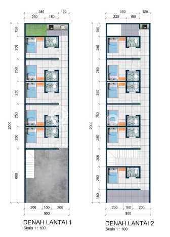 For Sale Rumah 10 Kamar Lokasi Ideal Nyaman dan Strategis di Rungkut For Sale Rumah 10 Kamar Lokasi Ideal Nyaman dan Strategis di Rungkut