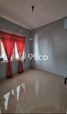 UNIT SPESIAL! Rumah di Rungkut, 1 KM, Akses Fasilitas, LT 112m2m² Bangunan 112m2m² UNIT SPESIAL! Rumah di Rungkut, 1 KM, Akses Fasilitas, LT 112m2m² Bangunan 112m2m²