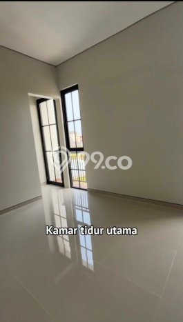 Dijual Hunian Rumah Nyaman 3 KT di Medokan Ayu, Surabaya Dijual Hunian Rumah Nyaman 3 KT di Medokan Ayu, Surabaya