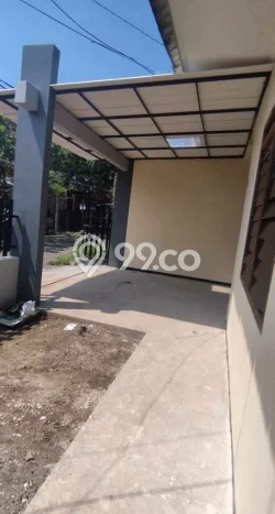 Jarang Ada! Rumah Kontrakan 3 Kamar Bagus Siap Huni Manyar Jarang Ada! Rumah Kontrakan 3 Kamar Bagus Siap Huni Manyar