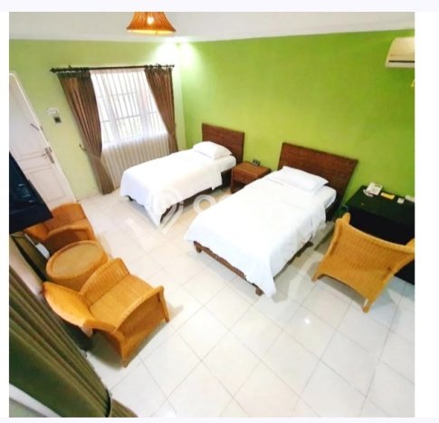 Tanah Komersial Dijual di Rejoso Pasuruan 9750m2 Tanah Komersial Dijual di Rejoso Pasuruan 9750m2