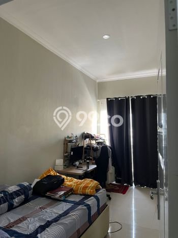 Best Deal Hunian Premium Ideal dan Luas di Tebet, Jakarta Selatan Best Deal Hunian Premium Ideal dan Luas di Tebet, Jakarta Selatan