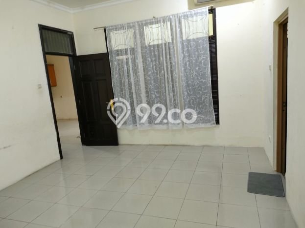 Dijual Rumah Mewah Megah Dengan View Eksklusif di Gudang Peluru, Jakarta Selatan Dijual Rumah Mewah Megah Dengan View Eksklusif di Gudang Peluru, Jakarta Selatan