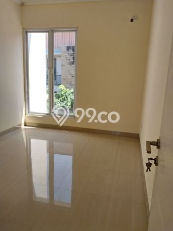 Jual Rumah Bagus Siap Huni LB 100m2 di Jagakarsa, Jakarta Selatan Jual Rumah Bagus Siap Huni LB 100m2 di Jagakarsa, Jakarta Selatan