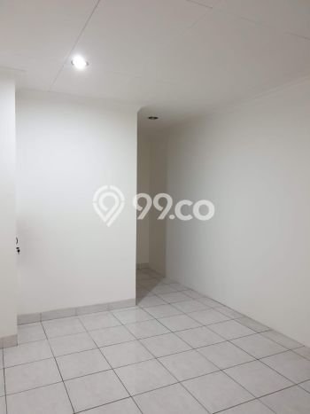 Rumah Asri area Tebet, 3 KT, Bebas Banjir Rumah Asri area Tebet, 3 KT, Bebas Banjir
