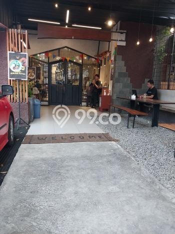 Paling Diincar! Ruko Dijual di Halim Perdana Kusuma Harga Kompetitif Paling Diincar! Ruko Dijual di Halim Perdana Kusuma Harga Kompetitif