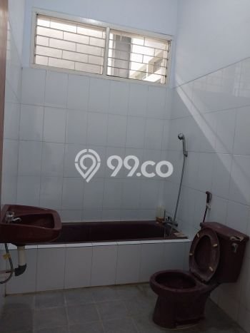 For Sale! Premium House LT 377m2 Desain Elegan di Kemang For Sale! Premium House LT 377m2 Desain Elegan di Kemang