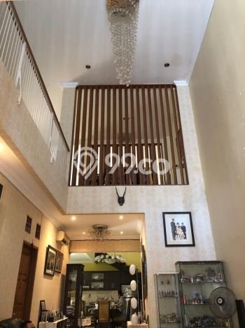 Hunian Super Elit dengan Akses Paling Strategis di Pejaten, Jakarta Selatan Hunian Super Elit dengan Akses Paling Strategis di Pejaten, Jakarta Selatan