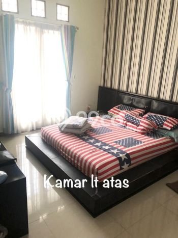 Hunian Super Elit dengan Akses Paling Strategis di Pejaten, Jakarta Selatan Hunian Super Elit dengan Akses Paling Strategis di Pejaten, Jakarta Selatan