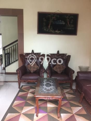 Jual Rumah Minimalis Bagus Punya 4 KT di Duren Sawit Jakarta Timur SHM Jual Rumah Minimalis Bagus Punya 4 KT di Duren Sawit Jakarta Timur SHM