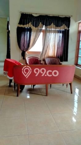 Rumah Luxury Modern Tanpa Renovasi di Kalibata Jakarta Selatan Rumah Luxury Modern Tanpa Renovasi di Kalibata Jakarta Selatan