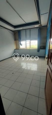 Unit Ruko Dijual di Cengkareng Jakarta Barat Luas Tanah 72m2, Luas Bangunan 216m2 Unit Ruko Dijual di Cengkareng Jakarta Barat Luas Tanah 72m2, Luas Bangunan 216m2