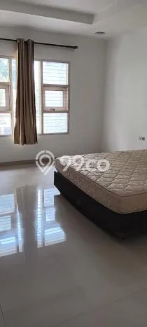 Rumah Asri di Gudang Peluru, 3 KT, Lingkungan Strategis, Luas 200m² LB 150m² Rumah Asri di Gudang Peluru, 3 KT, Lingkungan Strategis, Luas 200m² LB 150m²