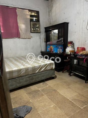 Siap Huni Rumah Mewah 5 Kamar di Tebet Dekat ke Mana Saja Siap Huni Rumah Mewah 5 Kamar di Tebet Dekat ke Mana Saja