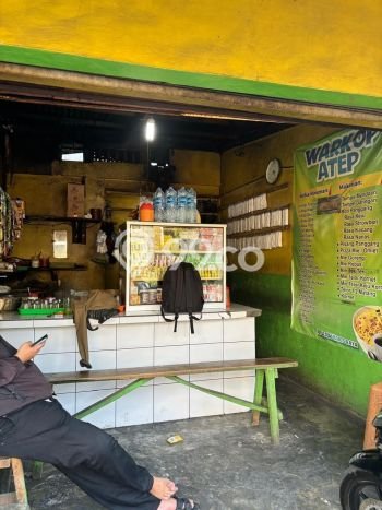 Dijual Rumah 2 Kamar Lokasi Ideal Bagus dan Strategis di Tebet Dijual Rumah 2 Kamar Lokasi Ideal Bagus dan Strategis di Tebet