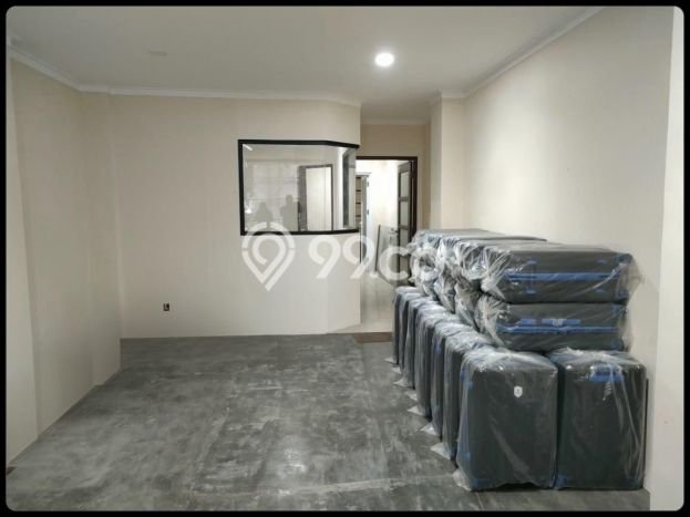 Paling Diincar! Ruko Dijual di Panglima Polim Harga Kompetitif Paling Diincar! Ruko Dijual di Panglima Polim Harga Kompetitif
