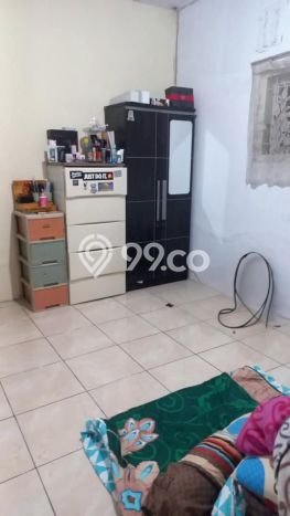 JUAL CEPAT! Rumah Ready Stock Area Strategis Tebet, Luas 145m² Bangunan 120m² JUAL CEPAT! Rumah Ready Stock Area Strategis Tebet, Luas 145m² Bangunan 120m²