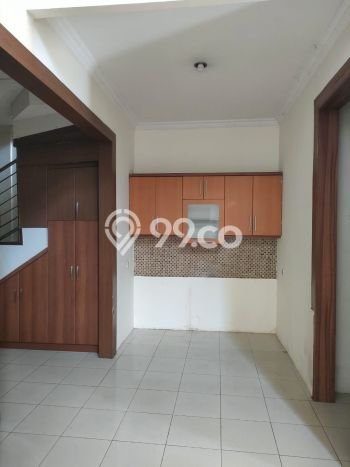 Dijual Rumah Mewah Megah Dengan View Eksklusif di Gudang Peluru, Jakarta Selatan Dijual Rumah Mewah Megah Dengan View Eksklusif di Gudang Peluru, Jakarta Selatan