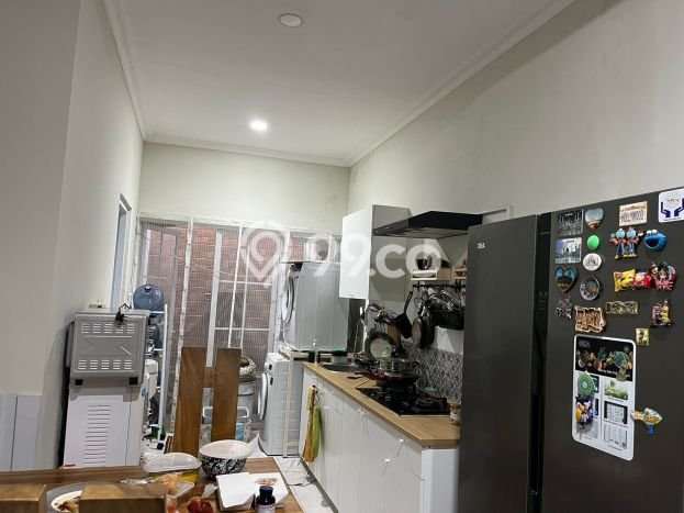 Best Deal Hunian Premium Ideal dan Luas di Tebet, Jakarta Selatan Best Deal Hunian Premium Ideal dan Luas di Tebet, Jakarta Selatan