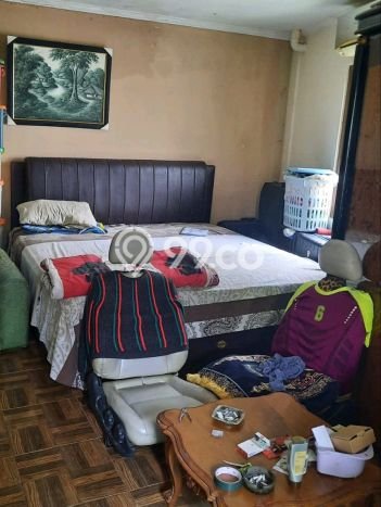 Rumah Minimalis 3 Kamar LT 197m2 di Sentul Rumah Minimalis 3 Kamar LT 197m2 di Sentul