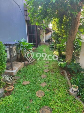 Best Deal Hunian Mewah Ideal dan Luas di Tebet, Jakarta Selatan Best Deal Hunian Mewah Ideal dan Luas di Tebet, Jakarta Selatan