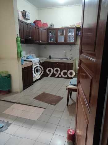 Hunian Super Mewah dengan Akses Paling Strategis di Slipi, Jakarta Barat Hunian Super Mewah dengan Akses Paling Strategis di Slipi, Jakarta Barat