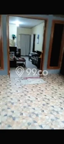 Jual Rumah Minimalis Bagus Punya 3 KT di Jagakarsa Jakarta Selatan - Jual Rumah Minimalis Bagus Punya 3 KT di Jagakarsa Jakarta Selatan -