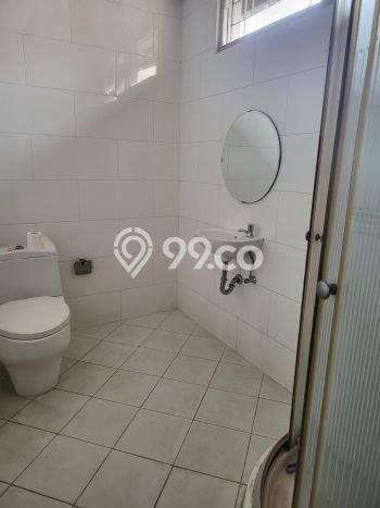Best Deal Hunian Mewah Ideal dan Luas di Tebet, Jakarta Selatan Best Deal Hunian Mewah Ideal dan Luas di Tebet, Jakarta Selatan