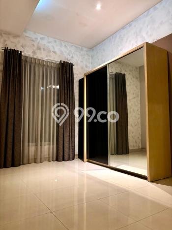 Best Deal Hunian Mewah Ideal dan Luas di Mampang Prapatan, Jakarta Selatan Best Deal Hunian Mewah Ideal dan Luas di Mampang Prapatan, Jakarta Selatan