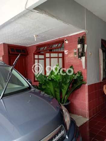 Dijual Rumah Mewah Exclusive di Tebet, Jakarta Selatan Dijual Rumah Mewah Exclusive di Tebet, Jakarta Selatan
