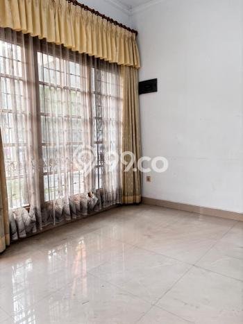 Hunian Nyaman Asri 4 KT Siap Huni di Pondok Kelapa Jakarta Timur Hunian Nyaman Asri 4 KT Siap Huni di Pondok Kelapa Jakarta Timur