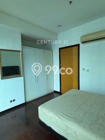 Dijual Apartemen Prestisius di Setiabudi 4 Kamar & 3 Kamar Mandi Dijual Apartemen Prestisius di Setiabudi 4 Kamar & 3 Kamar Mandi
