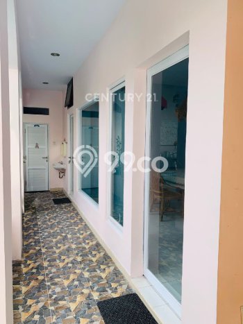 Dijual Rumah Mewah Elegan Dengan View Eksklusif di Cipinang, Jakarta Timur Dijual Rumah Mewah Elegan Dengan View Eksklusif di Cipinang, Jakarta Timur