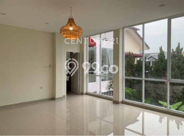Dijual Rumah Mewah Elegan Dengan View Eksklusif di Cipinang, Jakarta Timur Dijual Rumah Mewah Elegan Dengan View Eksklusif di Cipinang, Jakarta Timur