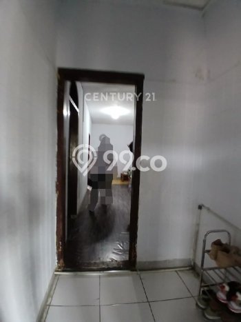 Rumah Elit Modern Siap Huni di Cipinang Jakarta Timur Rumah Elit Modern Siap Huni di Cipinang Jakarta Timur