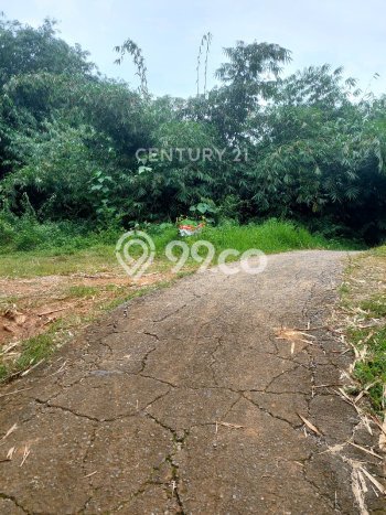 Kavling Tanah Dijual di Tegalwaru Karawang Spesifikasi 2430m2 Kavling Tanah Dijual di Tegalwaru Karawang Spesifikasi 2430m2