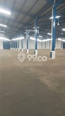 Gudang Favorit Dijual di Lippo Cikarang Cikarang Area Pusat Bisnis Gudang Favorit Dijual di Lippo Cikarang Cikarang Area Pusat Bisnis
