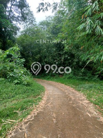 Kavling Tanah Dijual di Tegalwaru Karawang Spesifikasi 2430m2 Kavling Tanah Dijual di Tegalwaru Karawang Spesifikasi 2430m2