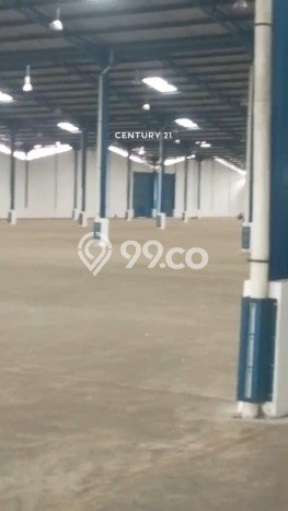 Gudang Favorit Dijual di Lippo Cikarang Cikarang Area Pusat Bisnis Gudang Favorit Dijual di Lippo Cikarang Cikarang Area Pusat Bisnis