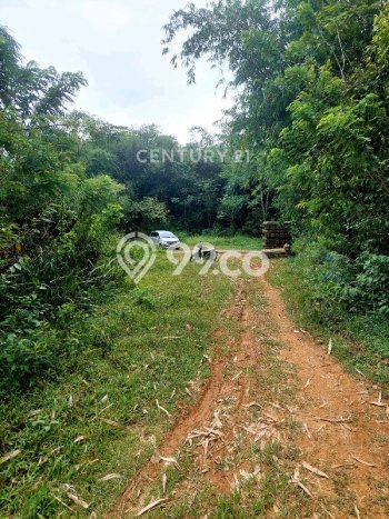 Tanah Kavling di Tegalwaru Dijual dengan Luas 16500m2 Tanah Kavling di Tegalwaru Dijual dengan Luas 16500m2