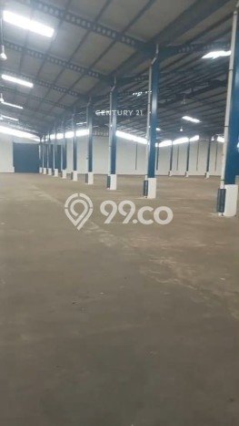 Gudang Favorit Dijual di Lippo Cikarang Cikarang Area Pusat Bisnis Gudang Favorit Dijual di Lippo Cikarang Cikarang Area Pusat Bisnis